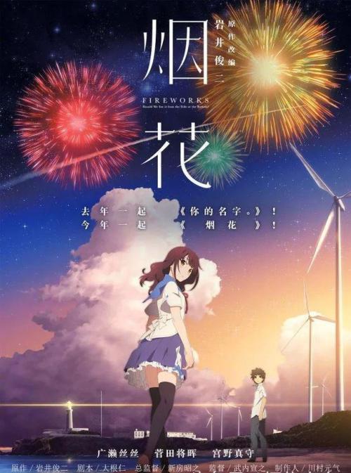 t-南哥伦比亚大学学信网购买